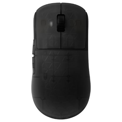 Imagem de Rato Endgame Gear OP1w 4K V2 Wireless Cinza Escuro