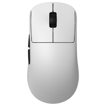 Imagem de Rato Endgame Gear OP1w 4K V2 Wireless Branco