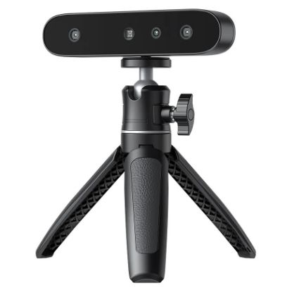 Imagem de Scanner 3D Creality CR-Scan Ferret SE