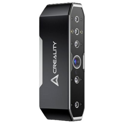 Imagem de Scanner 3D Creality CR-Scan Otter