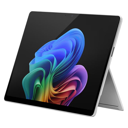 Imagem para a categoria Microsoft Surface