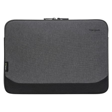 Imagem para a categoria Bolsas e Sleeves