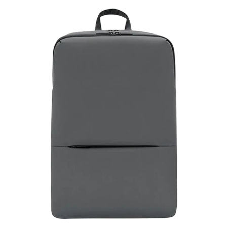 Imagem para a categoria Mochilas
