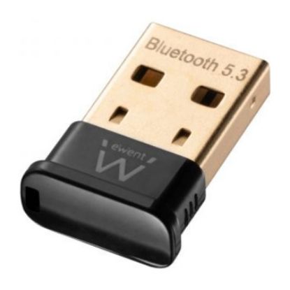 Imagem de Bluetooth USB Ewent Mini v5.3