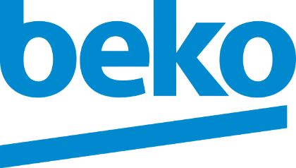 Imagem para o fabricante BEKO