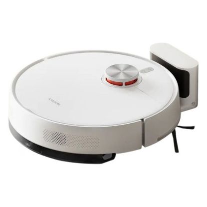 Imagem de Aspirador Robot Xiaomi Mi Robot Vacuum S40 Branco