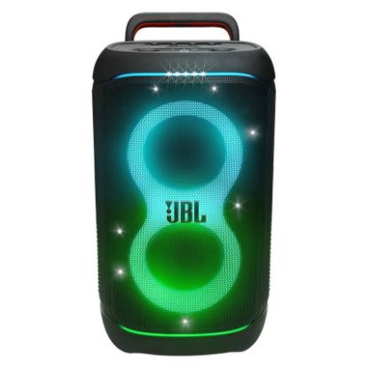 Imagem de Coluna Bluetooth JBL PartyBox 520