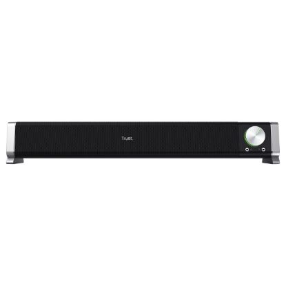 Imagem de Coluna SoundBar Trust Asto
