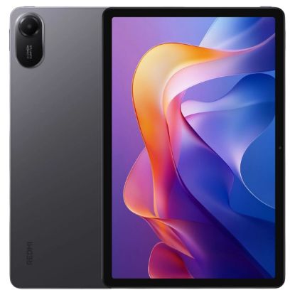 Imagem de Tablet PC Xiaomi Redmi Pad 2 (11" 128GB/4GB) Cinza
