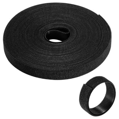 Imagem de Fita de Velcro Ewent 15mm EW1563 - 10Mtr