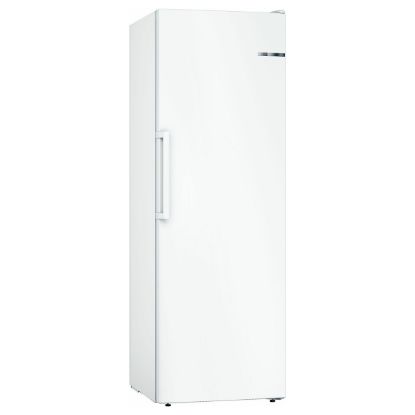 Imagem de Arca Vertical Bosch GSN33VWEP noFrost 176cm Branca