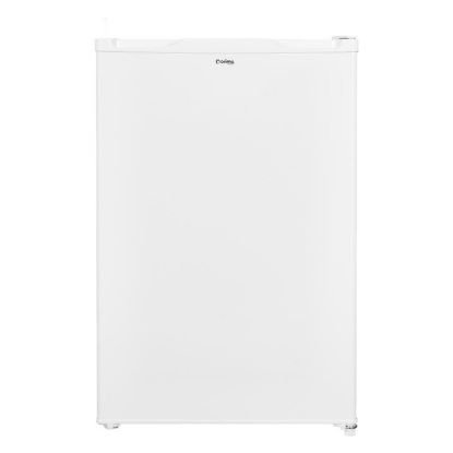 Imagem de Arca Vertical Orima ORF110W 85cm Branca