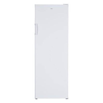 Imagem de Arca Vertical Orima ORHC332W 170cm Branca