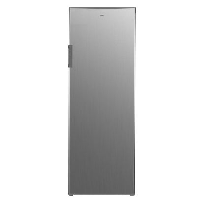 Imagem de Arca Vertical Orima ORHC332X 170cm Inox