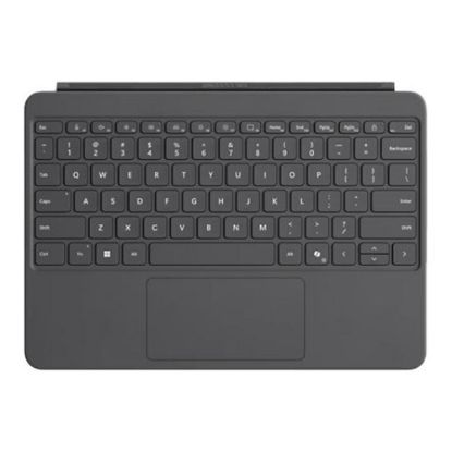 Imagem de Capa Teclado Microsoft Surface Pro 12" SC Slate Preto