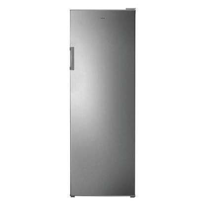 Imagem de Frigorífico 1 Porta Orima ORHF452X Inox -170cm