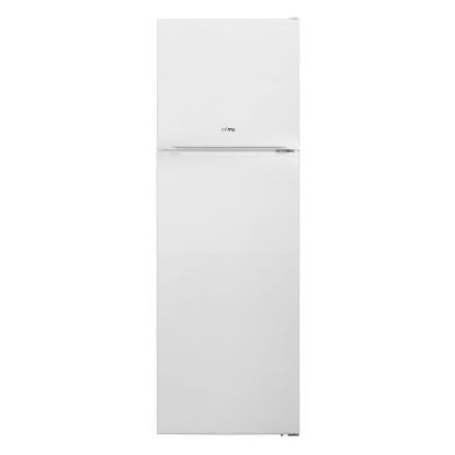 Imagem de Frigorífico 2 Portas Orima ORA352NFW Branco - 172cm