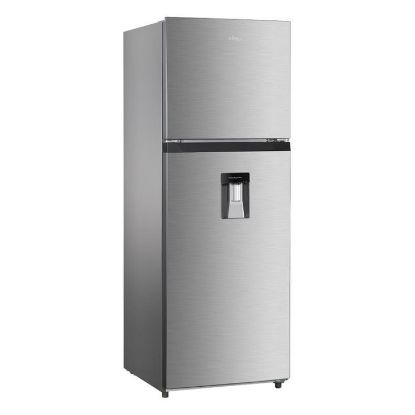 Imagem de Frigorífico 2 Portas Orima ORH540NFDX Inox - 178cm