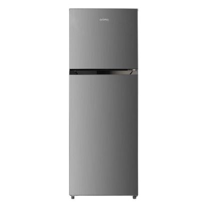 Imagem de Frigorífico 2 Portas Orima ORH452NFX Inox - 170cm