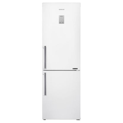 Imagem de Frigorífico Combinado Samsung RB33J3515WW/EF Branco - 185cm