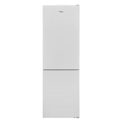 Imagem de Frigorífico Combinado Orima ORA1862NFW Branco - 186cm