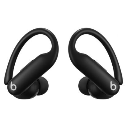 Imagem de Auriculares Desportivos Apple Powerbeats Pro 2 Bluetooth Preto