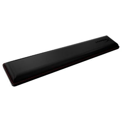 Imagem de Apoio p/ Teclado HyperX Wrist Rest Preto
