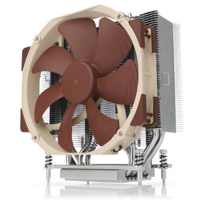 Imagem de Cooler CPU Noctua NH-U14S TR4-SP3