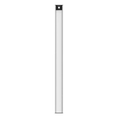 Imagem de Sensor de Luz Armário LED Automático Yeelight A60 Prateado - 60cm