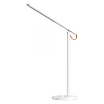 Imagem de Candeeiro de Mesa LED Xiaomi Mi Desk Lamp 1S 6W