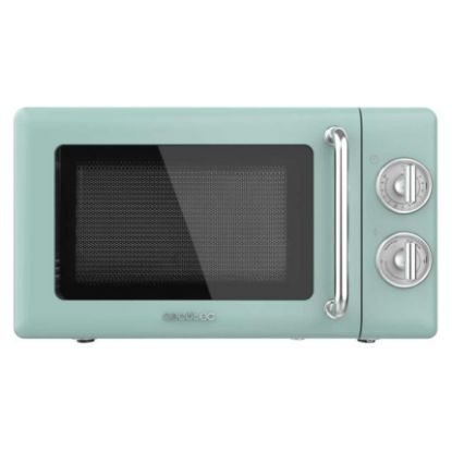 Imagem de Micro-ondas Cecotec Proclean 3010 20L 700W Verde