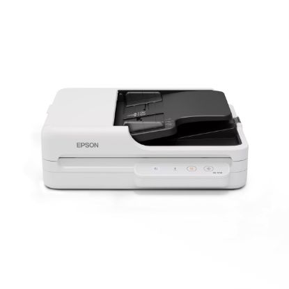Imagem de Scanner Epson WorkForce DS-1730 (A4)