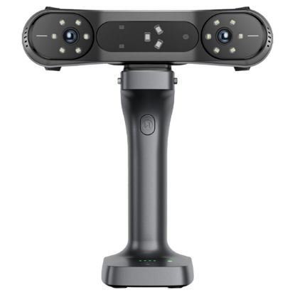 Imagem de Scanner 3D Creality RaptorX