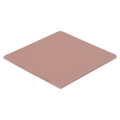 Imagem de Adesivo térmico Thermal Grizzly Minus Pad 8 - 100x100x3mm