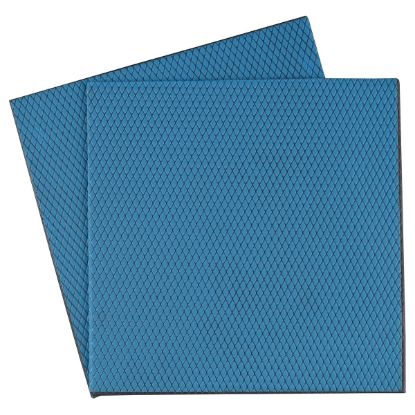 Imagem de Adesivo térmico Thermal Grizzly Minus Pad Advance - 100x100x0.5mm (Pack2)