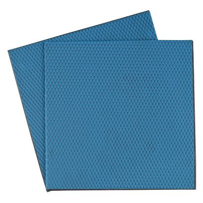 Imagem de Adesivo térmico Thermal Grizzly Minus Pad Basic - 100x100x0.5mm (Pack2)