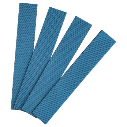 Imagem de Adesivo térmico Thermal Grizzly Minus Pad Basic - 120x20x3mm (Pack4)