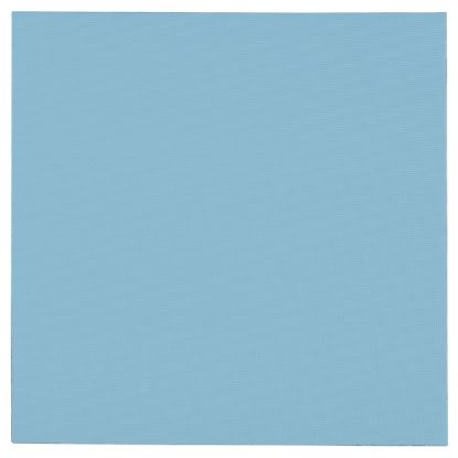 Imagem de Adesivo térmico Thermal Grizzly Minus Pad Pro - 100x100x1.5mm