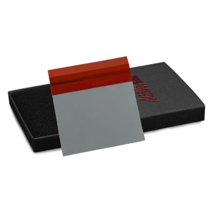 Imagem de Adesivo térmico Thermal Grizzly PhaseSheet - 50x40mm