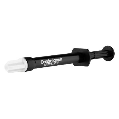 Imagem de Pasta térmica Thermal Grizzly Conductonaut Extreme - 5Gr