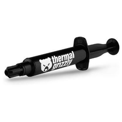 Imagem de Pasta térmica Thermal Grizzly Duronaut - 6Gr