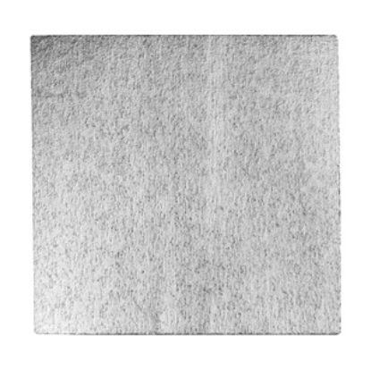 Imagem de Adesivo térmico Thermal Grizzly KryoSheet - 38x38x0.2mm