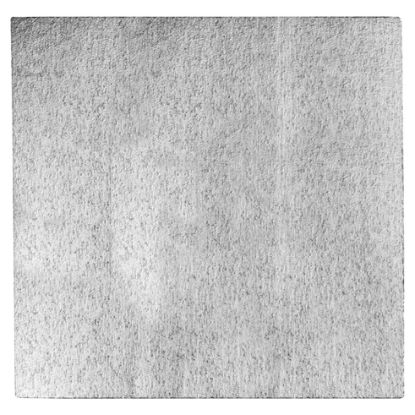 Imagem de Adesivo térmico Thermal Grizzly KryoSheet - 50x50x0.2mm
