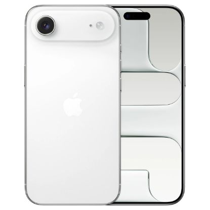 Imagem de Smartphone Apple iPhone Air 256GB Branco Nuvem