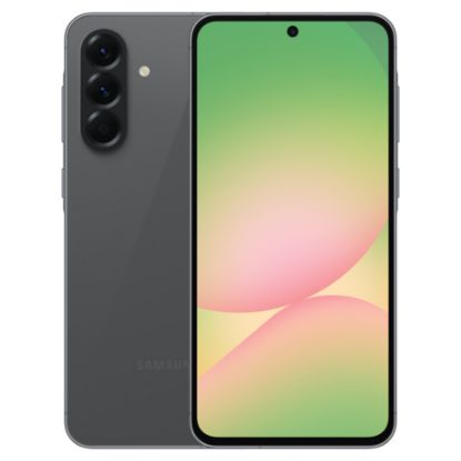 Imagem de Smartphone Samsung Galaxy A56 5G 256B/8GB DualSIM Grafite