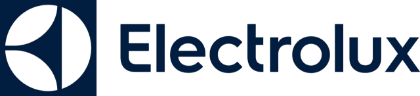 Imagem para o fabricante ELECTROLUX