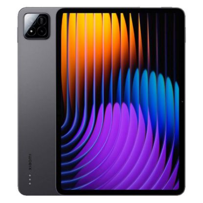Imagem de Tablet PC Xiaomi Pad 7 Pro (11" 256GB/8GB) Cinza