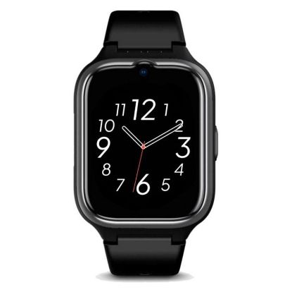 Imagem de SmartWatch SPC Smartee 4G Senior 1.7" Preto
