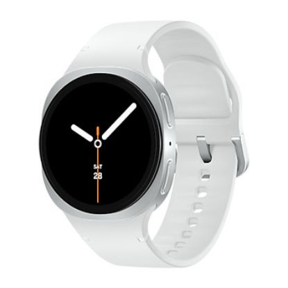 Imagem de SmartWatch Samsung Galaxy Watch8 40mm Prateado