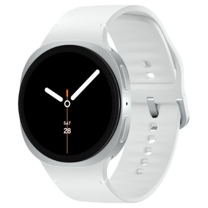 Imagem de SmartWatch Samsung Galaxy Watch8 44mm Prateado